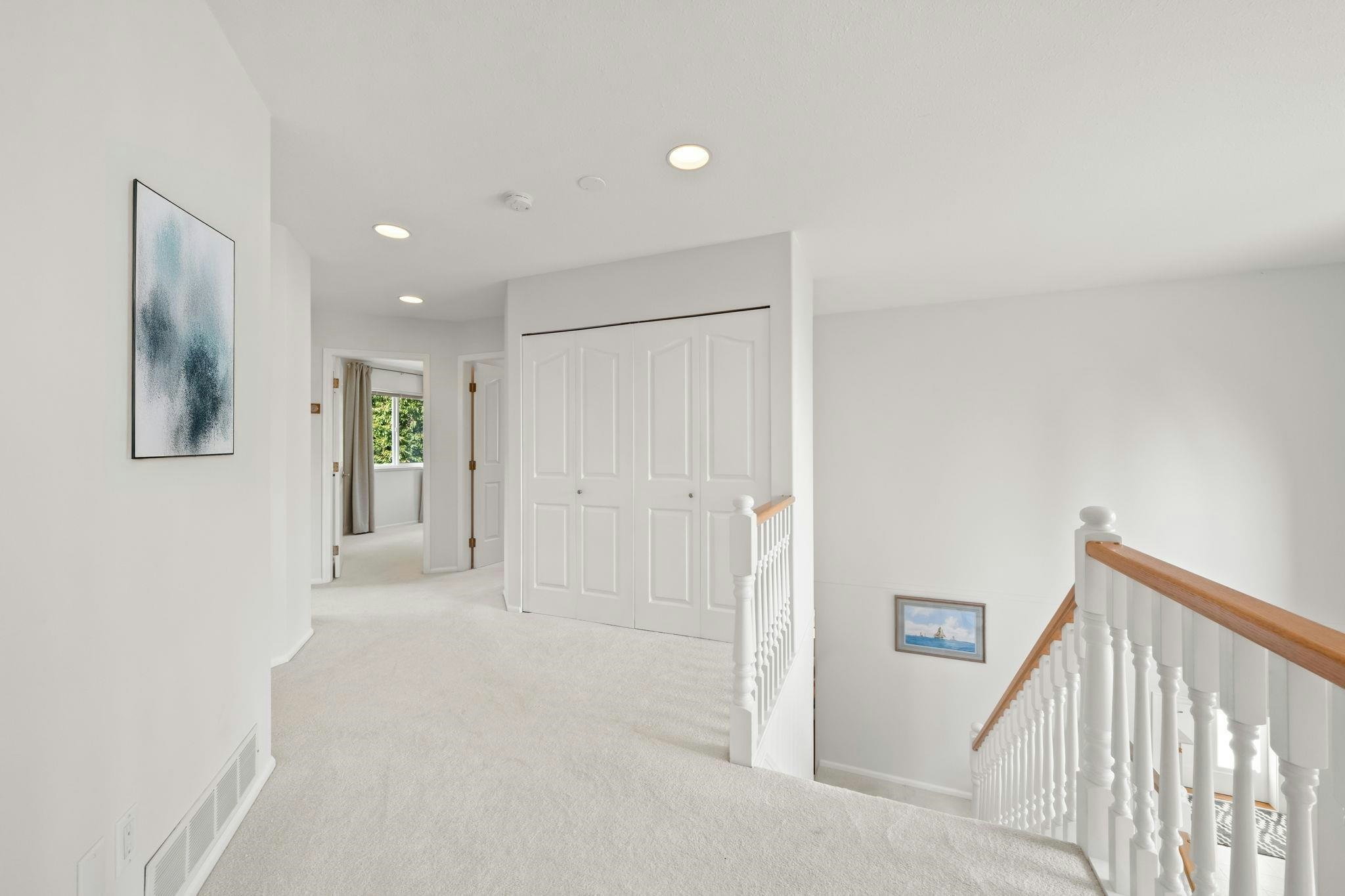 13473 14 Avenue, Surrey, BC, V4A 1G8 - 19