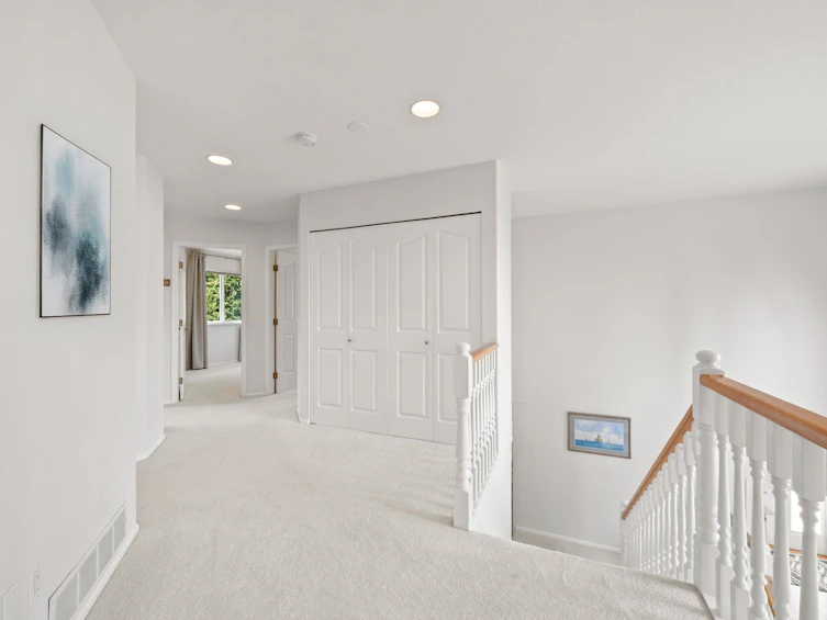 13473 14 Avenue, Surrey, BC, V4A 1G8 - 19