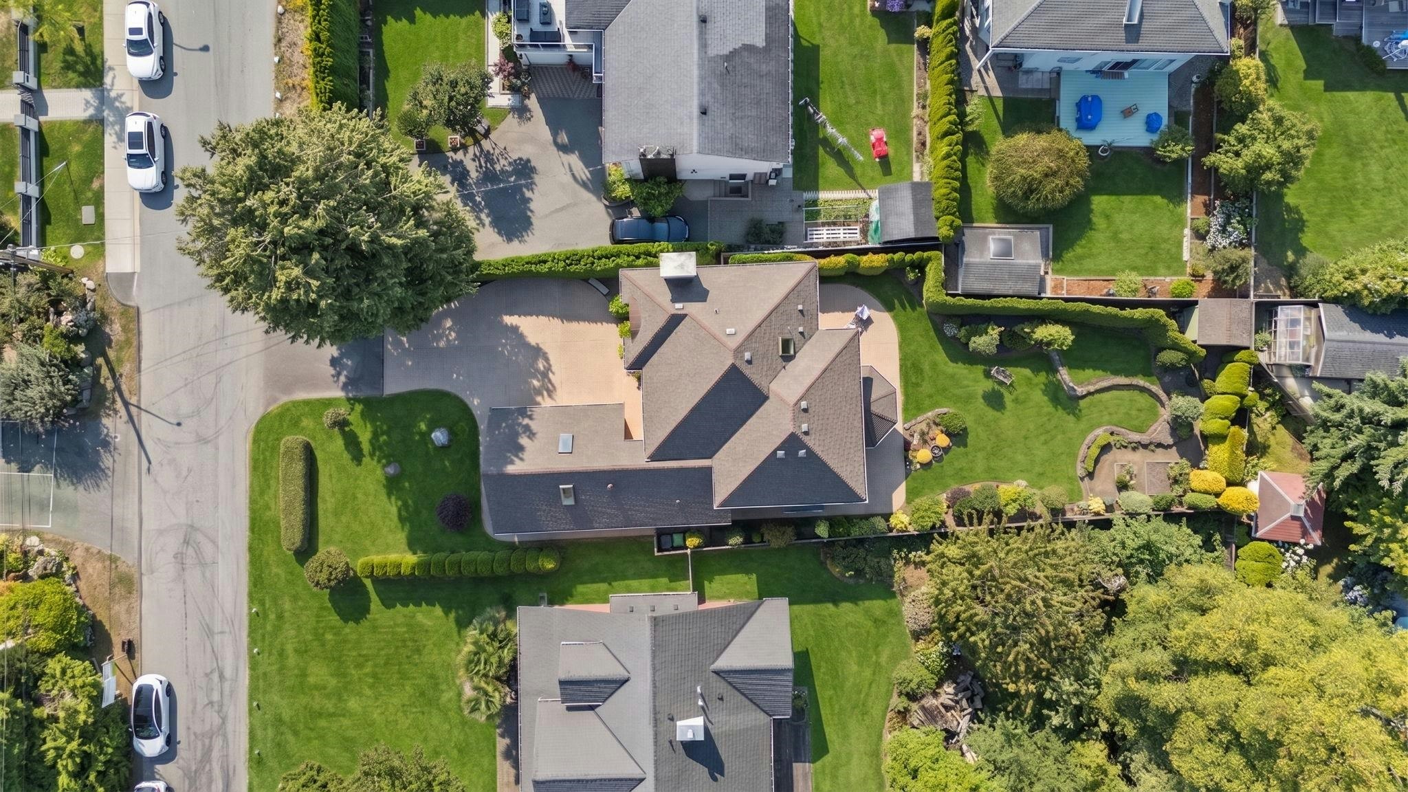 13473 14 Avenue, Surrey, BC, V4A 1G8 - 29