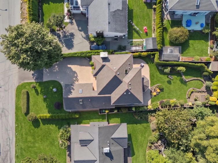 13473 14 Avenue, Surrey, BC, V4A 1G8 - 29
