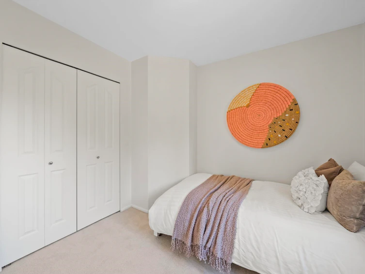 13473 14 Avenue, Surrey, BC, V4A 1G8 - 24