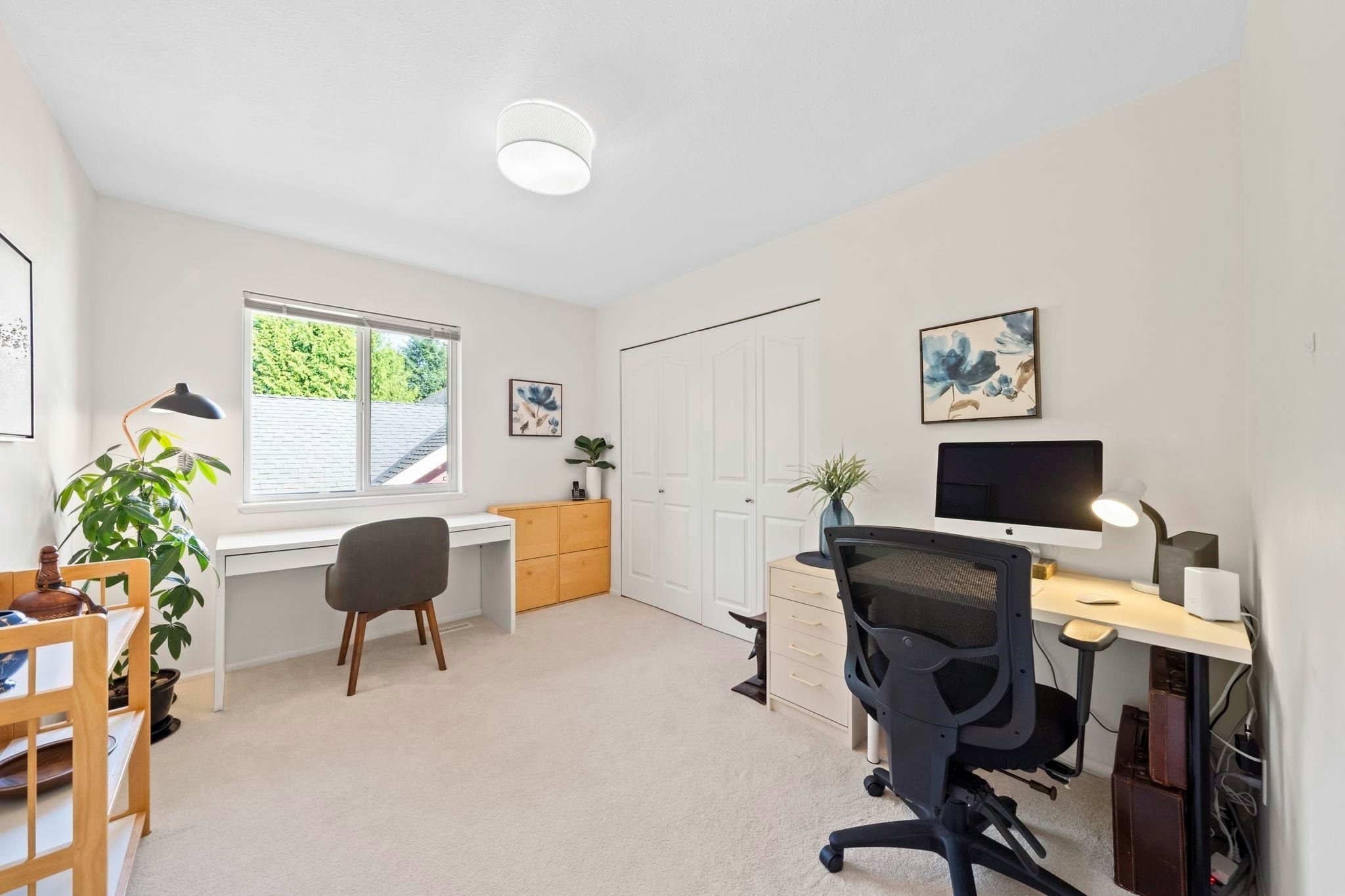 13473 14 Avenue, Surrey, BC, V4A 1G8 - 27