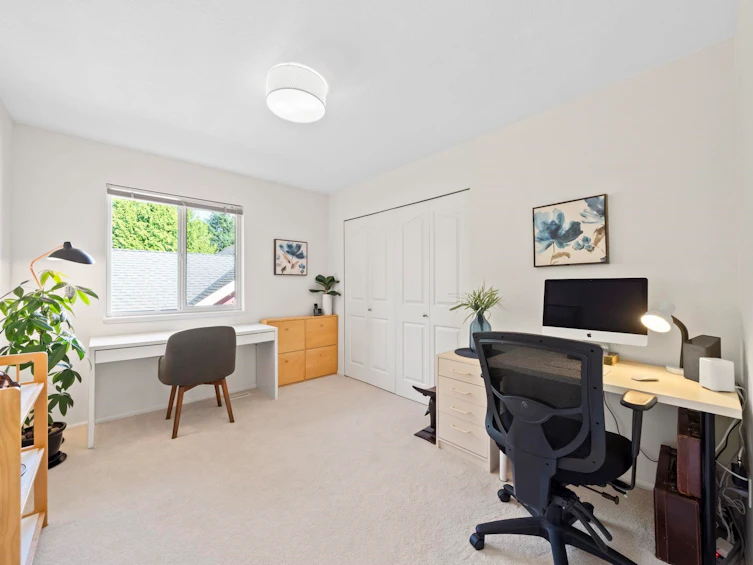 13473 14 Avenue, Surrey, BC, V4A 1G8 - 27
