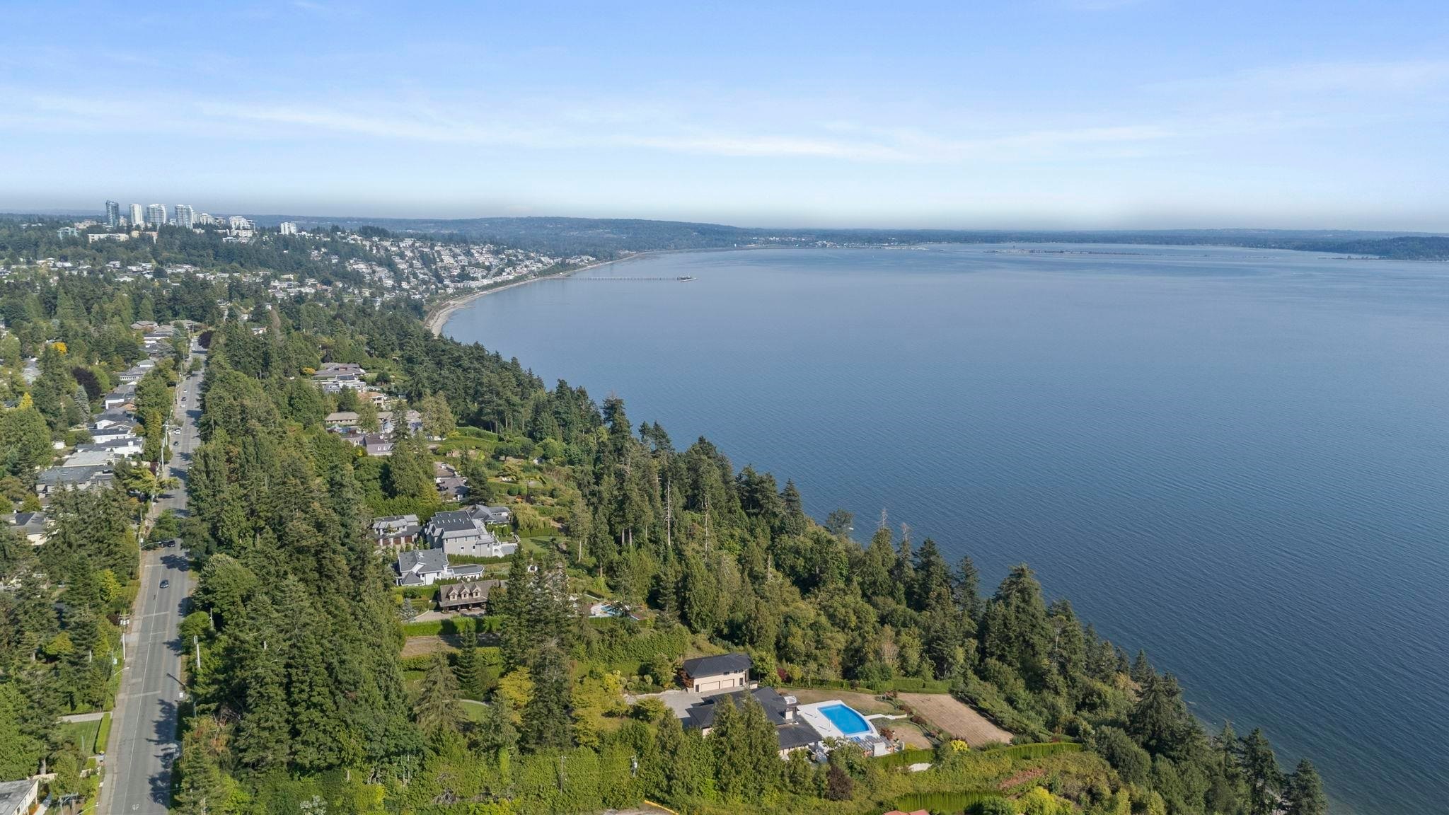 13473 14 Avenue, Surrey, BC, V4A 1G8 - 32