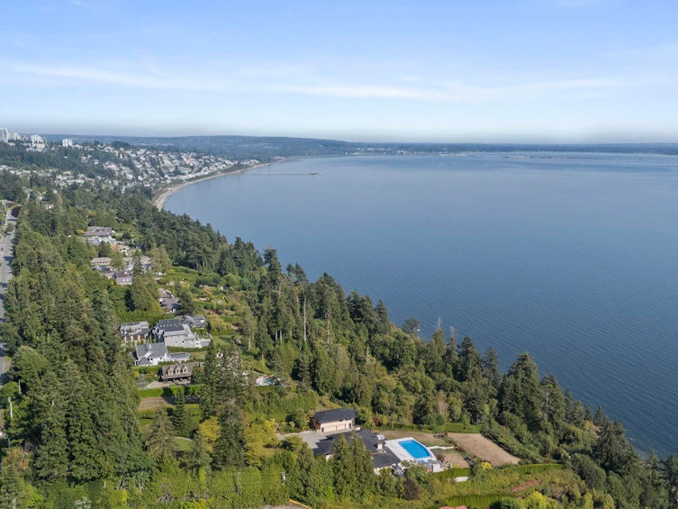13473 14 Avenue, Surrey, BC, V4A 1G8 - 32
