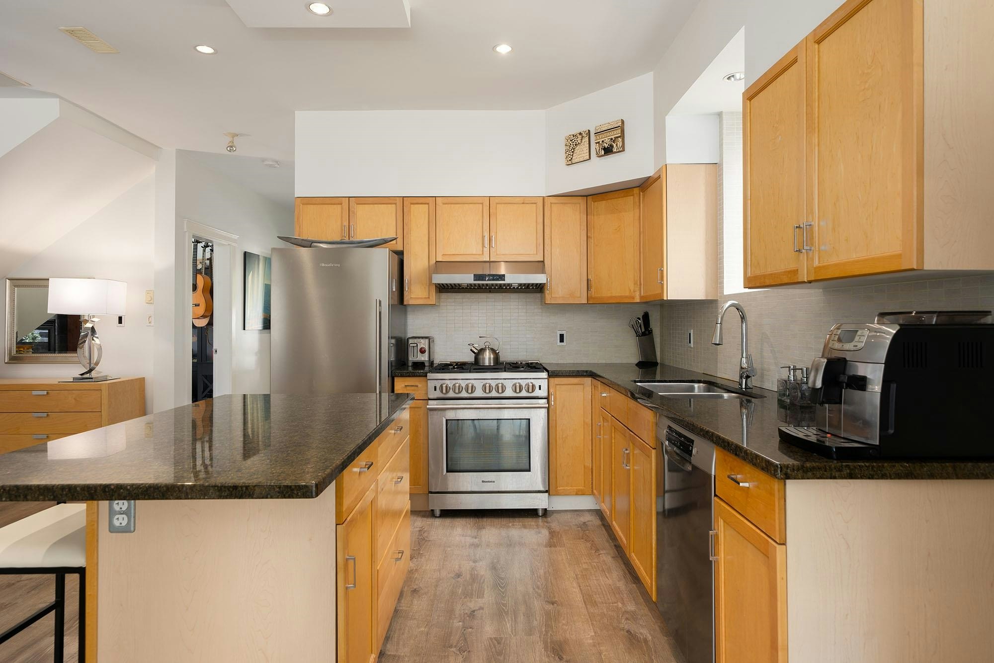 1139 Lenora Road, Bowen Island, BC, V0N 1G1 - 8