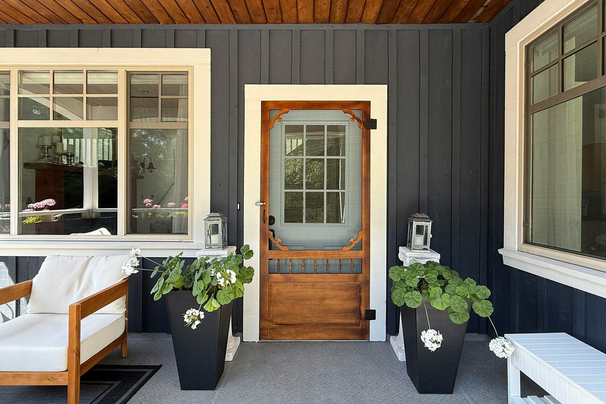 1139 Lenora Road - 2