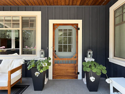 1139 Lenora Road - 2