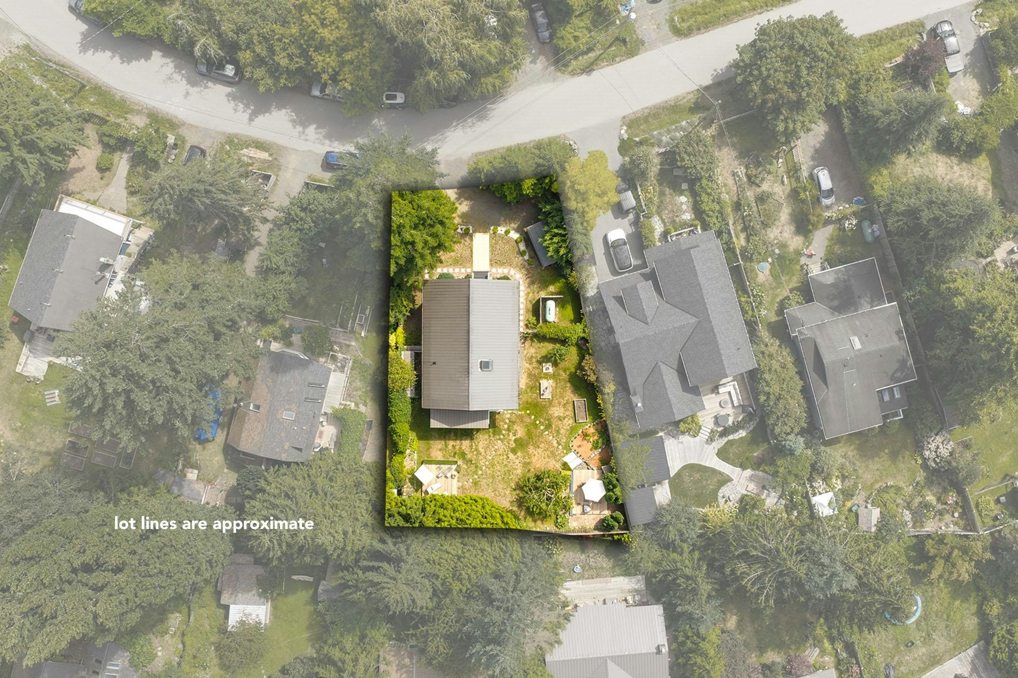 1139 Lenora Road, Bowen Island, BC, V0N 1G1 - 26