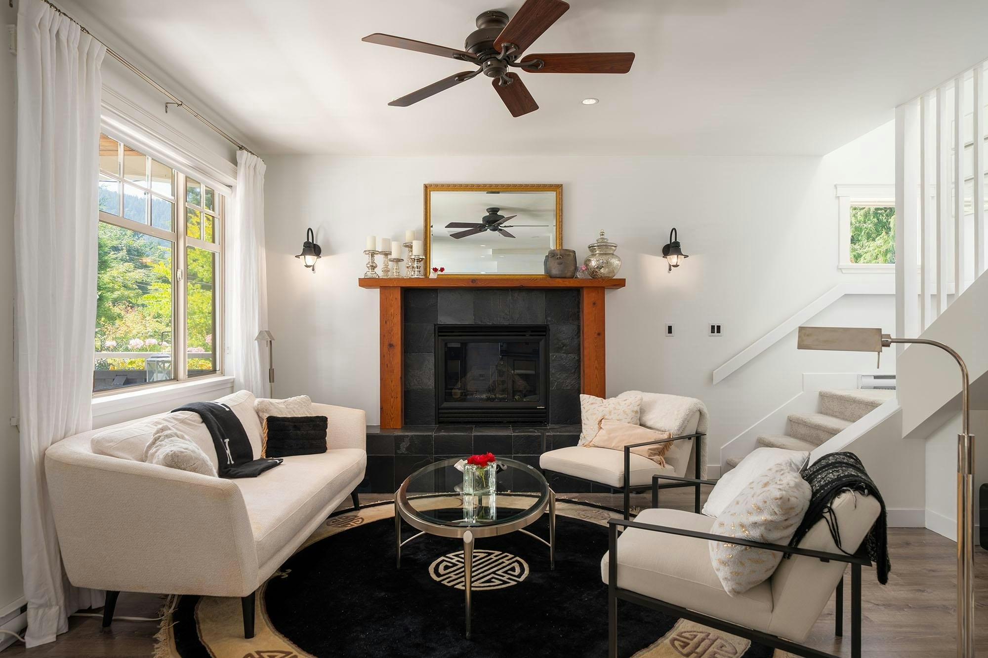 1139 Lenora Road - 3