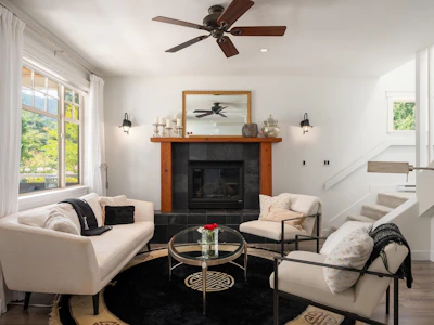 1139 Lenora Road - 3