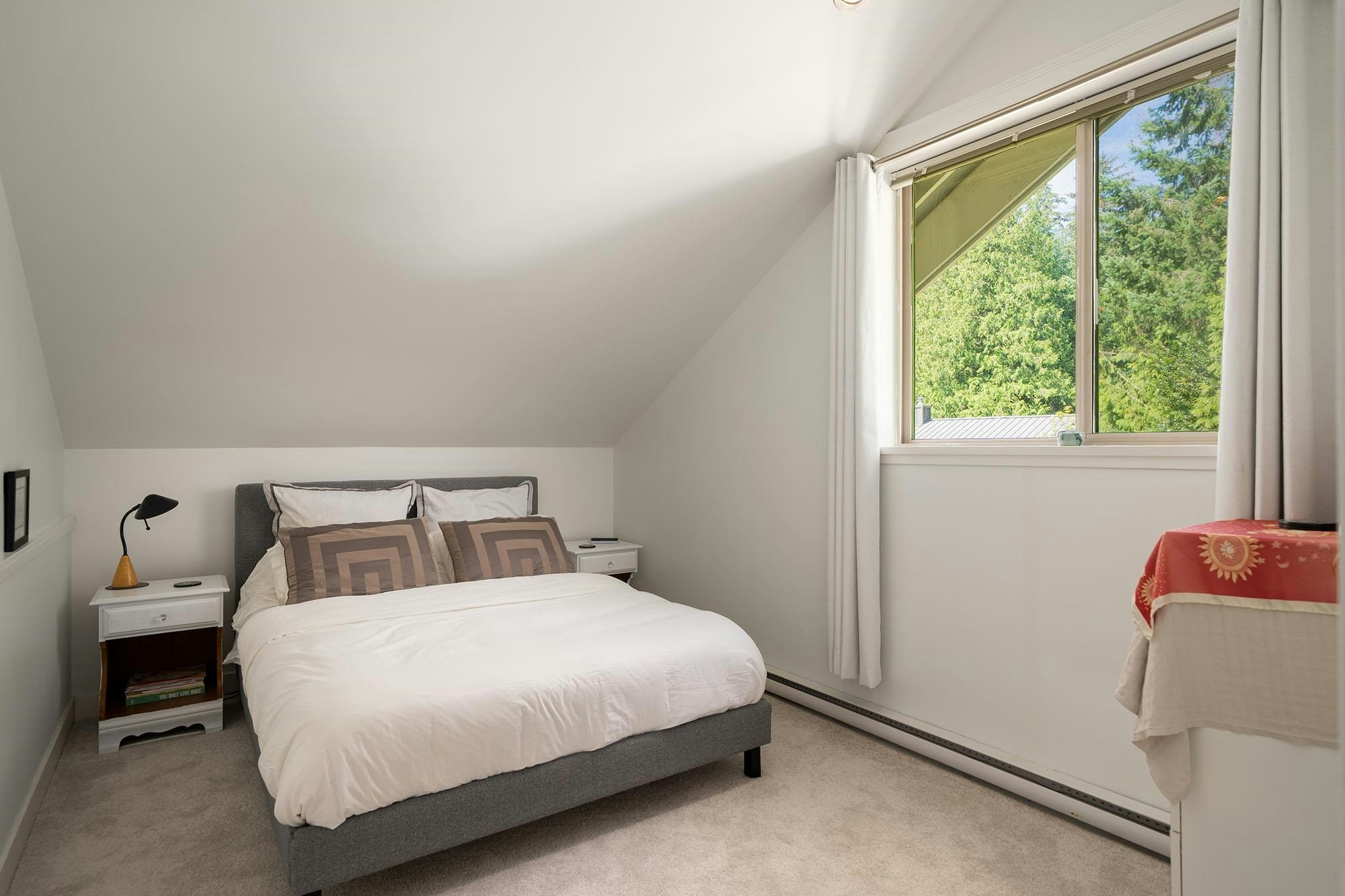 1139 Lenora Road, Bowen Island, BC, V0N 1G1 - 18