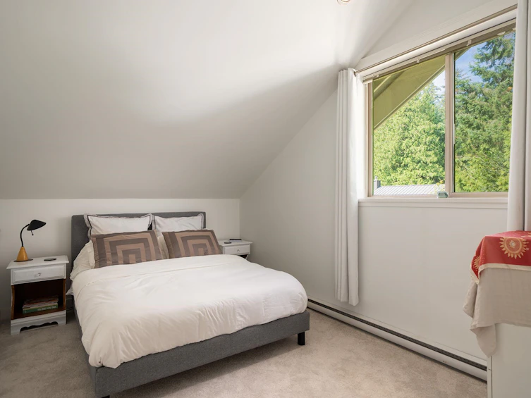 1139 Lenora Road, Bowen Island, BC, V0N 1G1 - 18