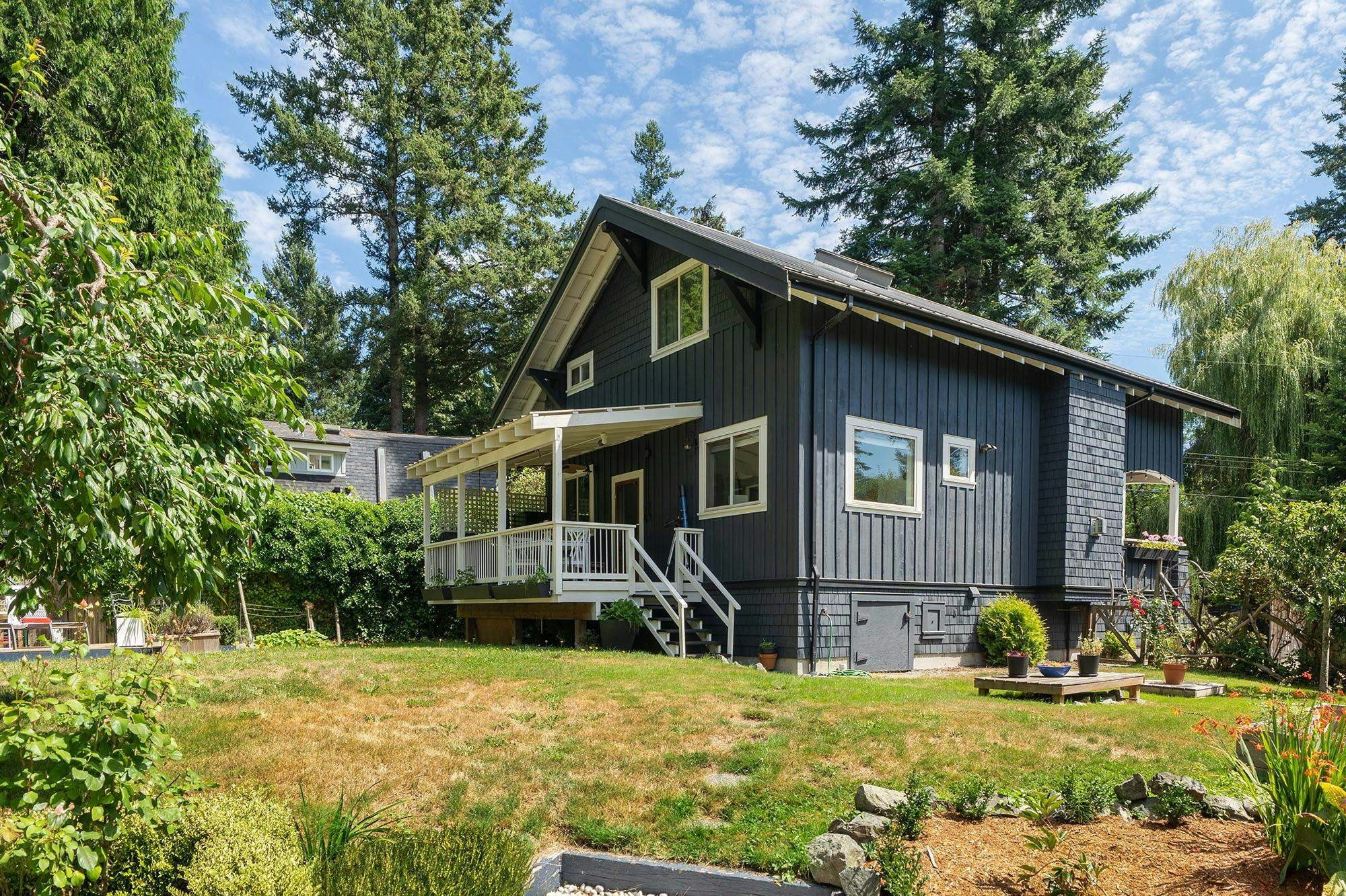 1139 Lenora Road, Bowen Island, BC, V0N 1G1 - 21