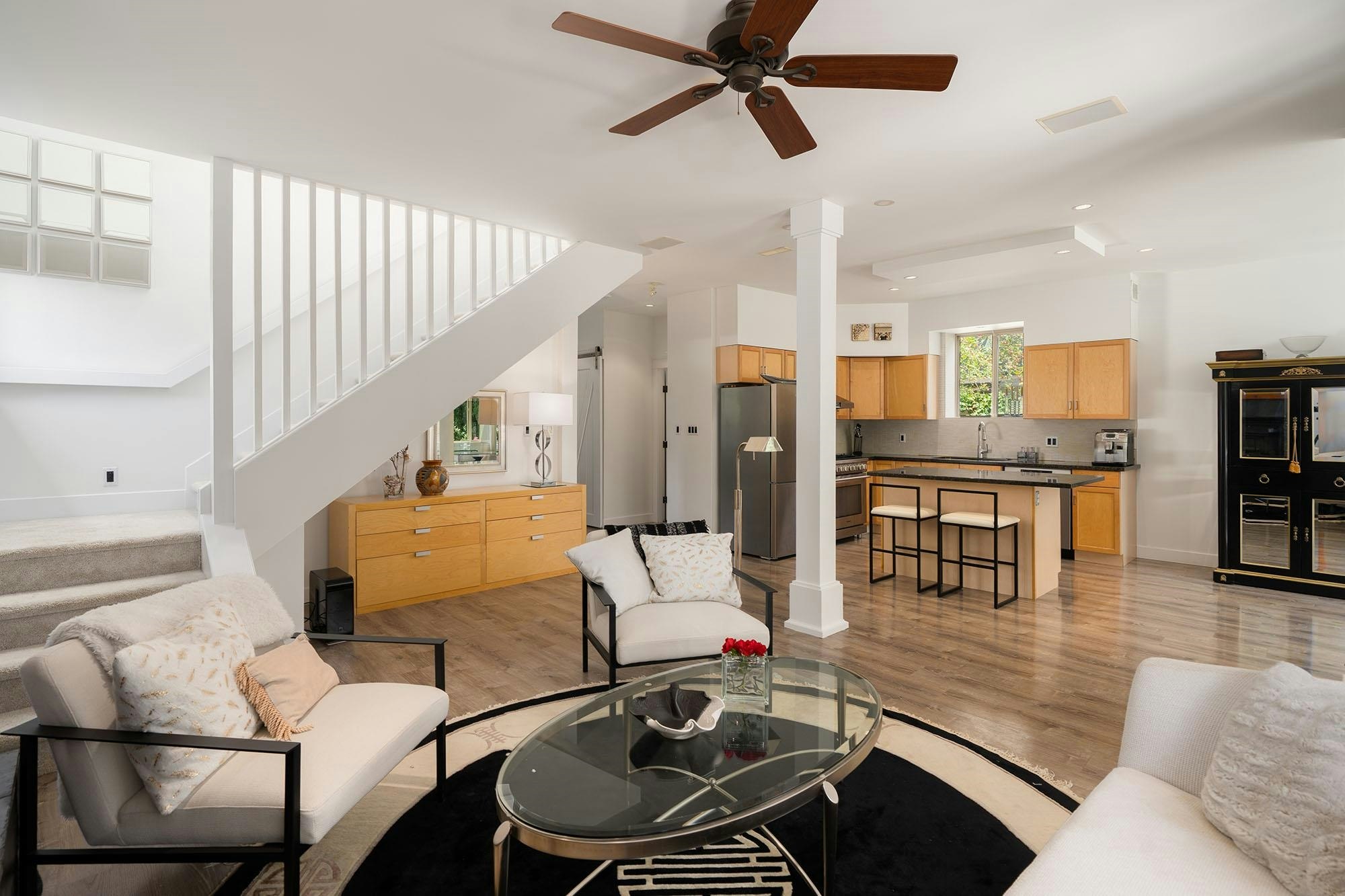 1139 Lenora Road - 4