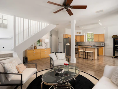 1139 Lenora Road - 4