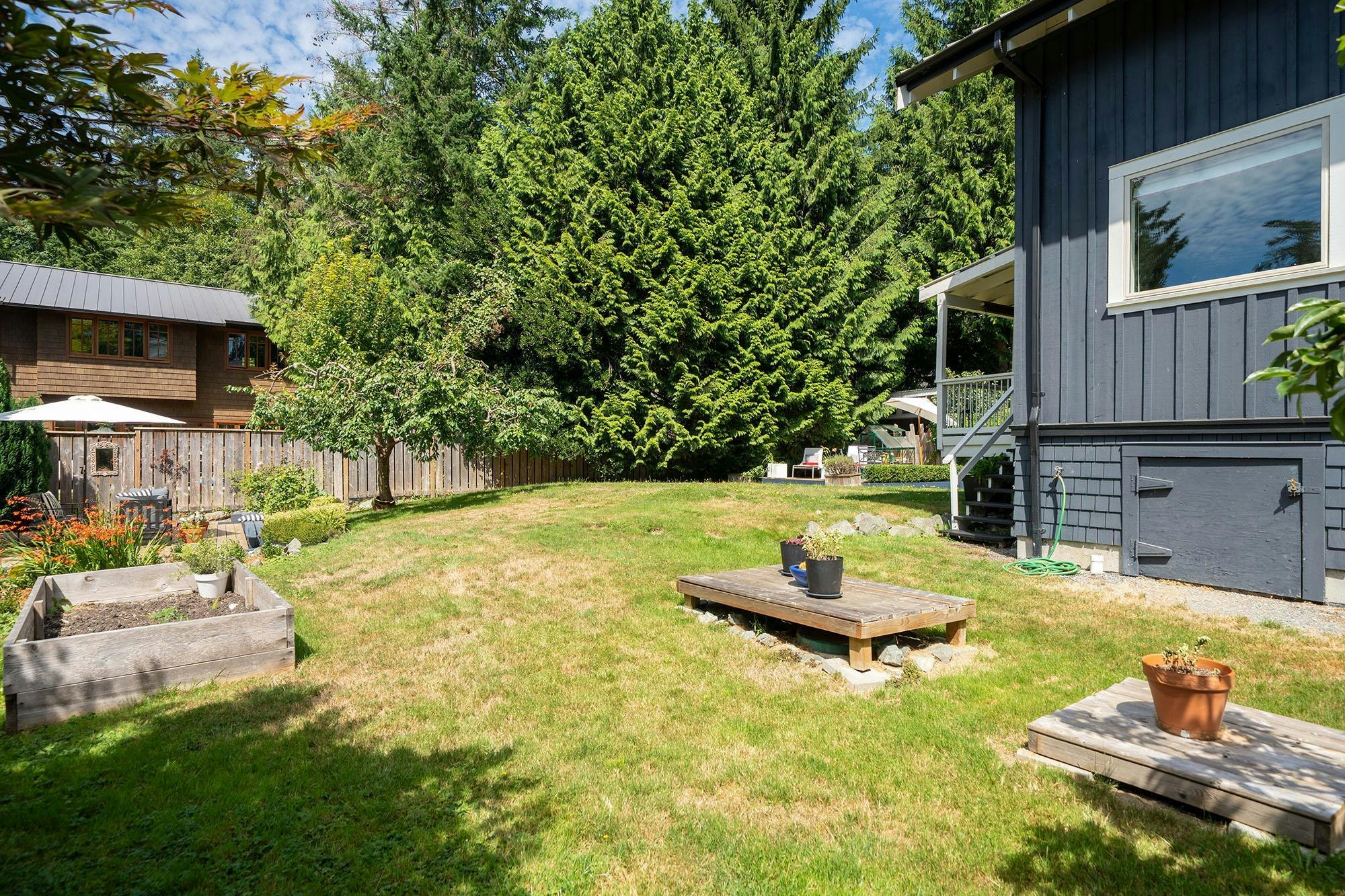 1139 Lenora Road, Bowen Island, BC, V0N 1G1 - 24