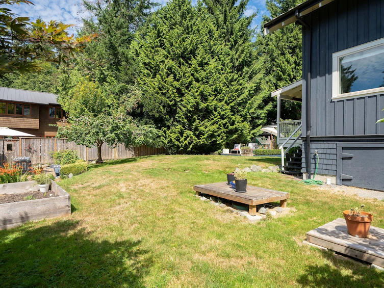 1139 Lenora Road, Bowen Island, BC, V0N 1G1 - 24