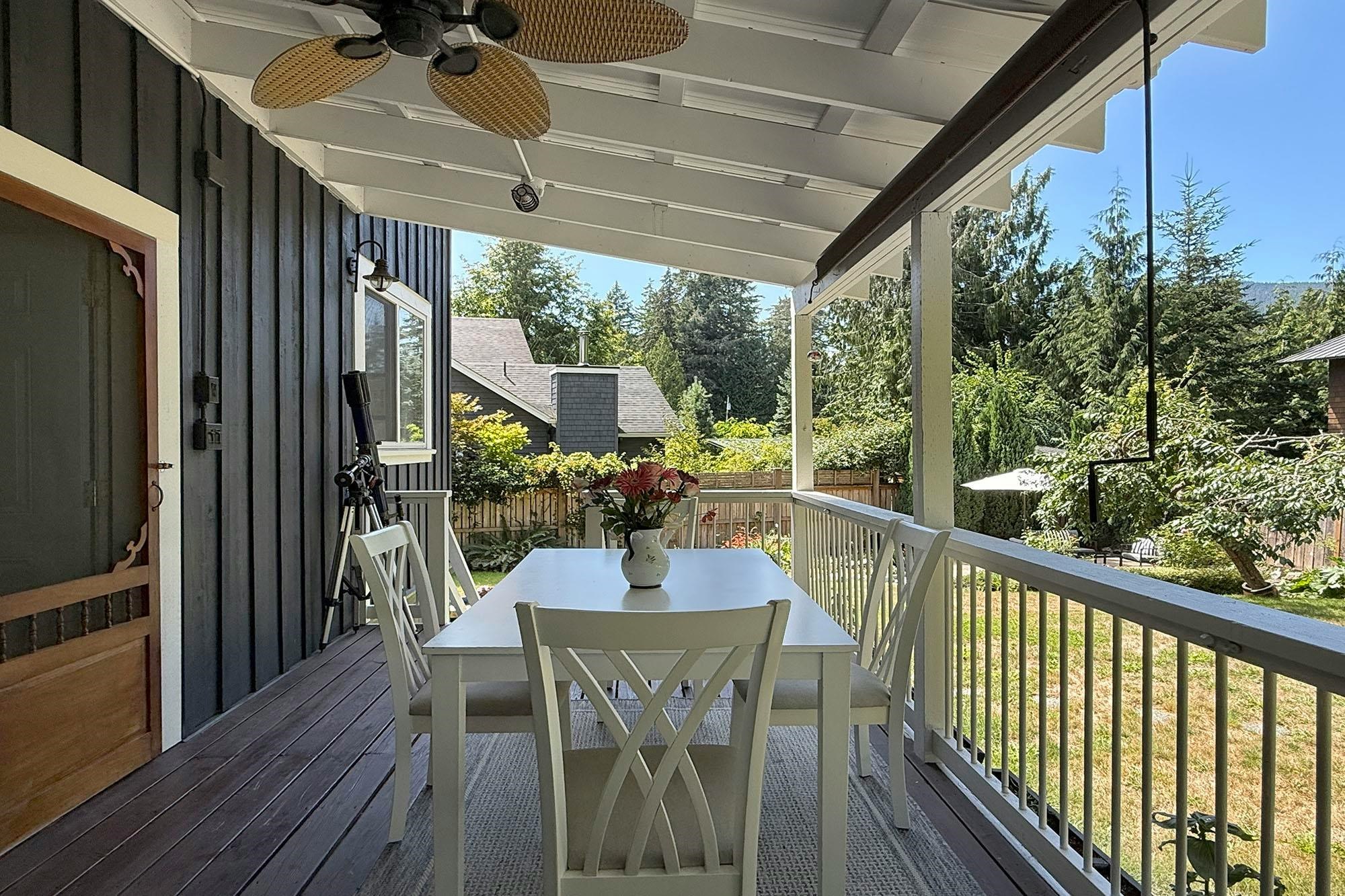 1139 Lenora Road, Bowen Island, BC, V0N 1G1 - 22