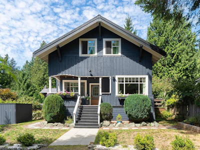 1139 Lenora Road - 3