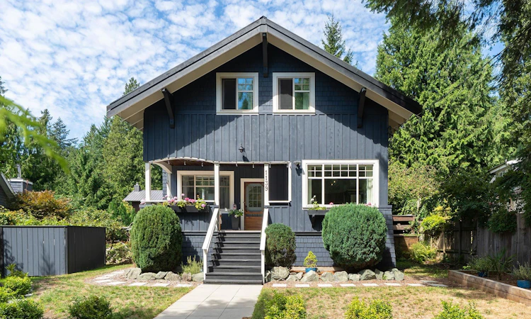 1139 Lenora Road