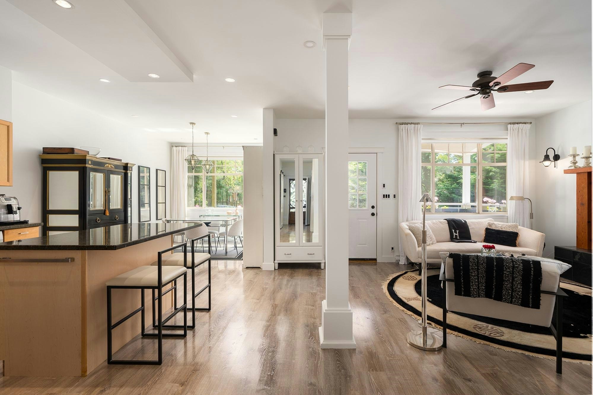 1139 Lenora Road - 5