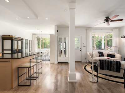 1139 Lenora Road - 5