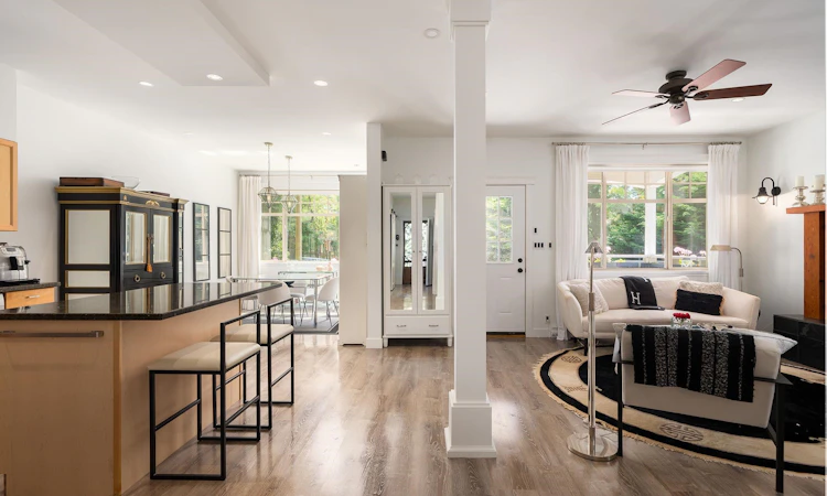 1139 Lenora Road