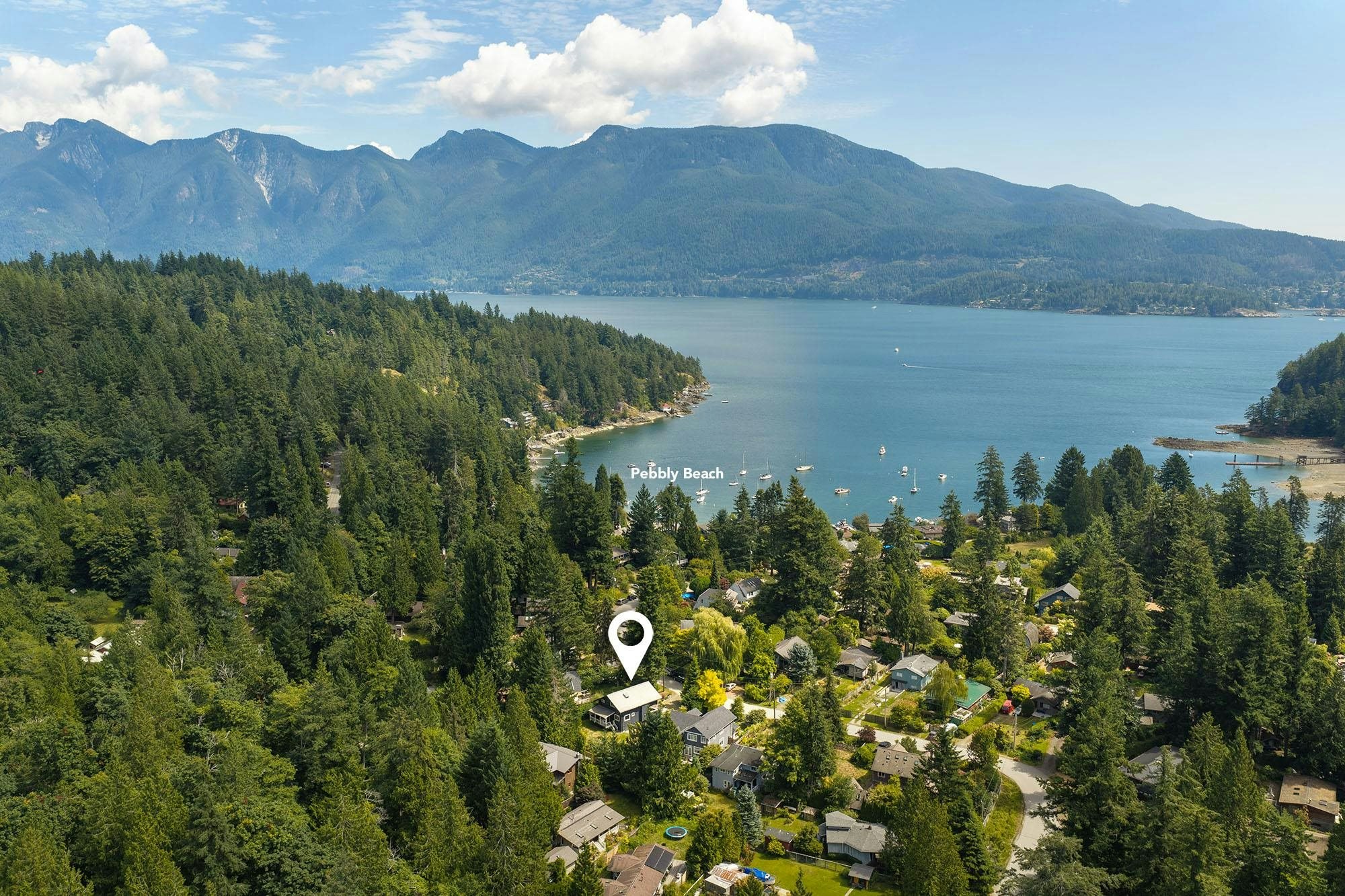 1139 Lenora Road, Bowen Island, BC, V0N 1G1 - 29