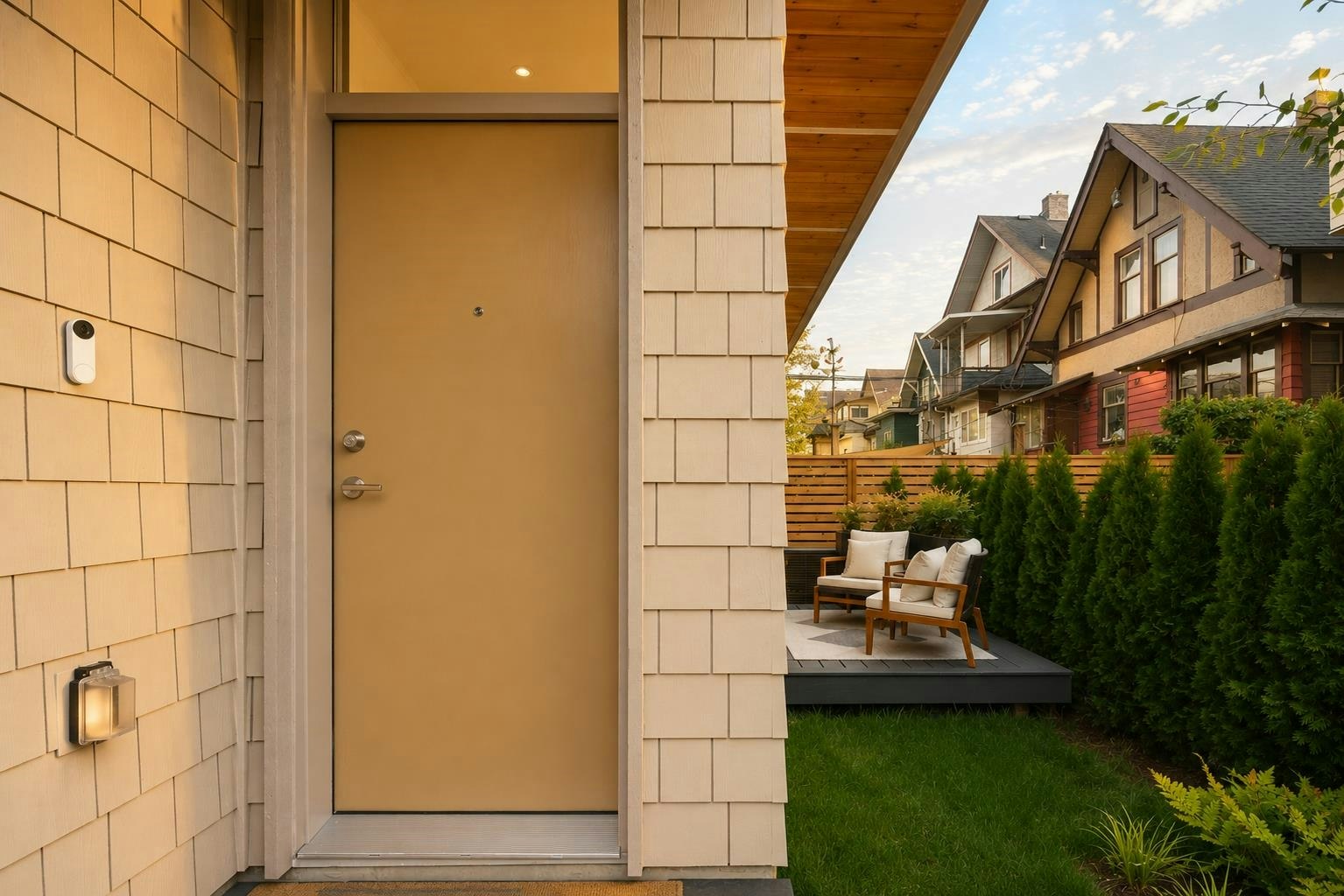 593 E 49th Avenue, Vancouver, BC, V5W 2H1 - 16