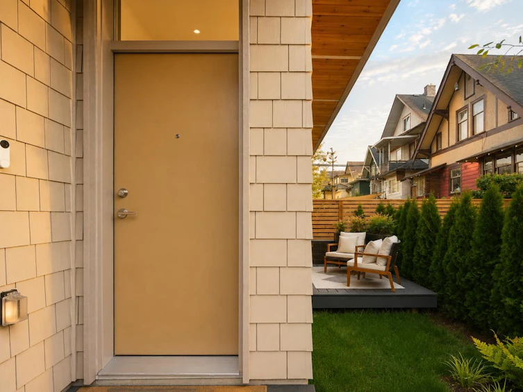 593 E 49th Avenue, Vancouver, BC, V5W 2H1 - 16