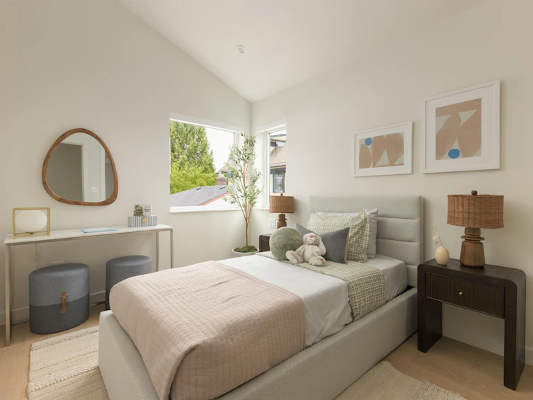 593 E 49th Avenue, Vancouver, BC, V5W 2H1 - 13