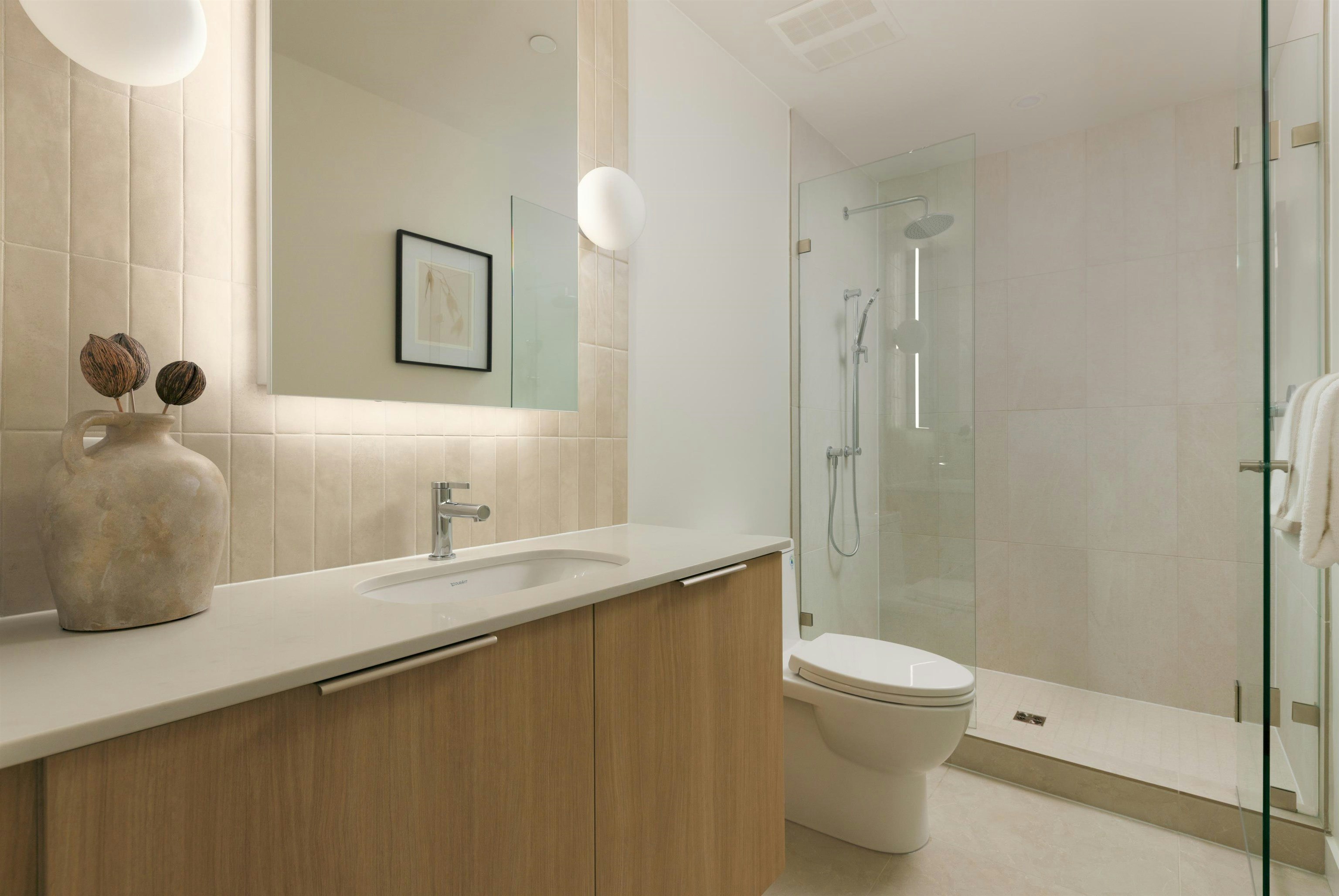 593 E 49th Avenue, Vancouver, BC, V5W 2H1 - 14