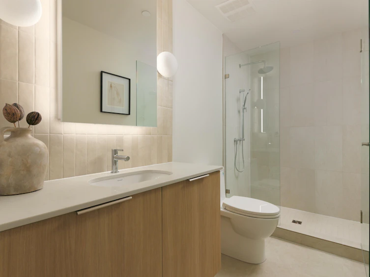 593 E 49th Avenue, Vancouver, BC, V5W 2H1 - 14