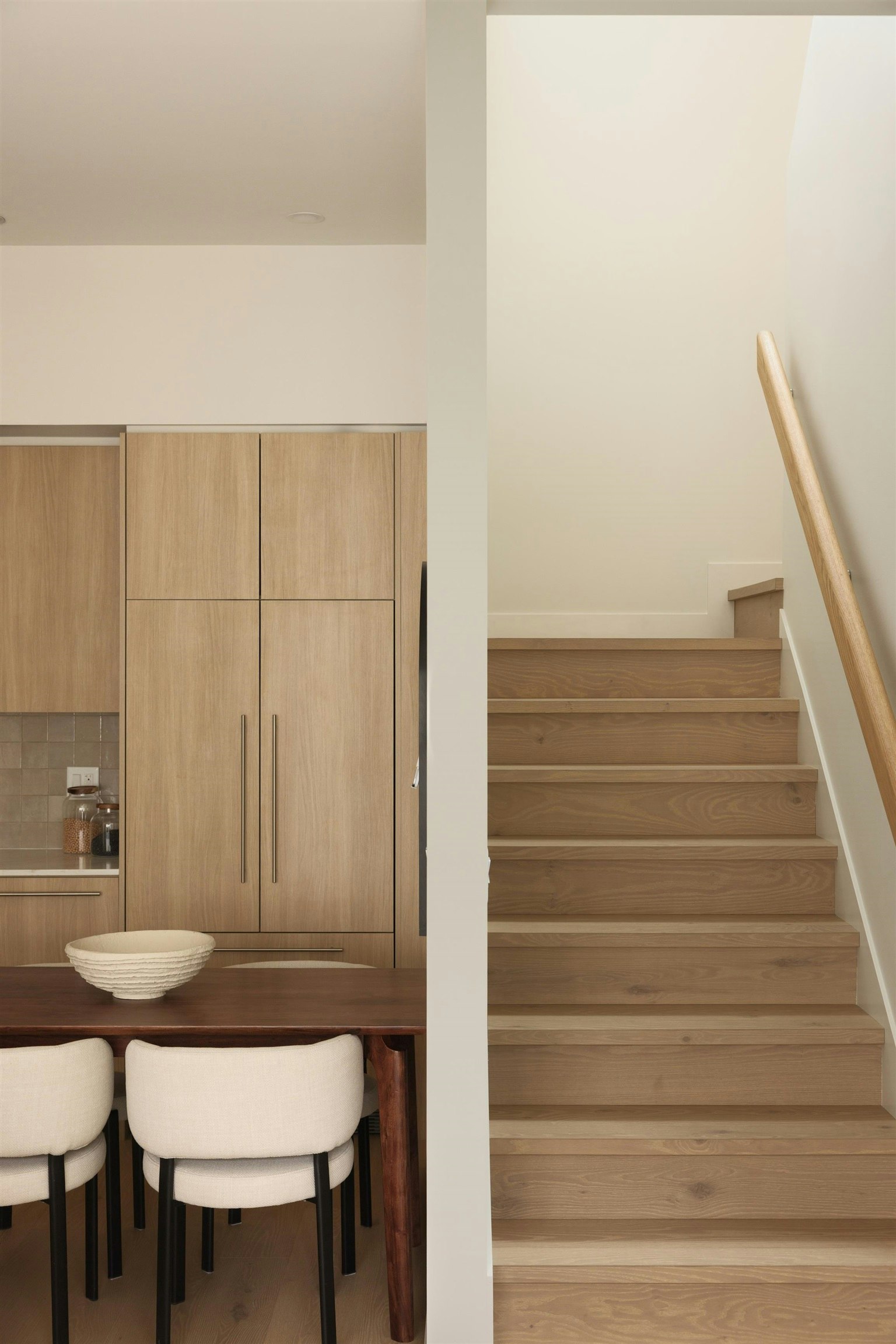 593 E 49th Avenue, Vancouver, BC, V5W 2H1 - 9