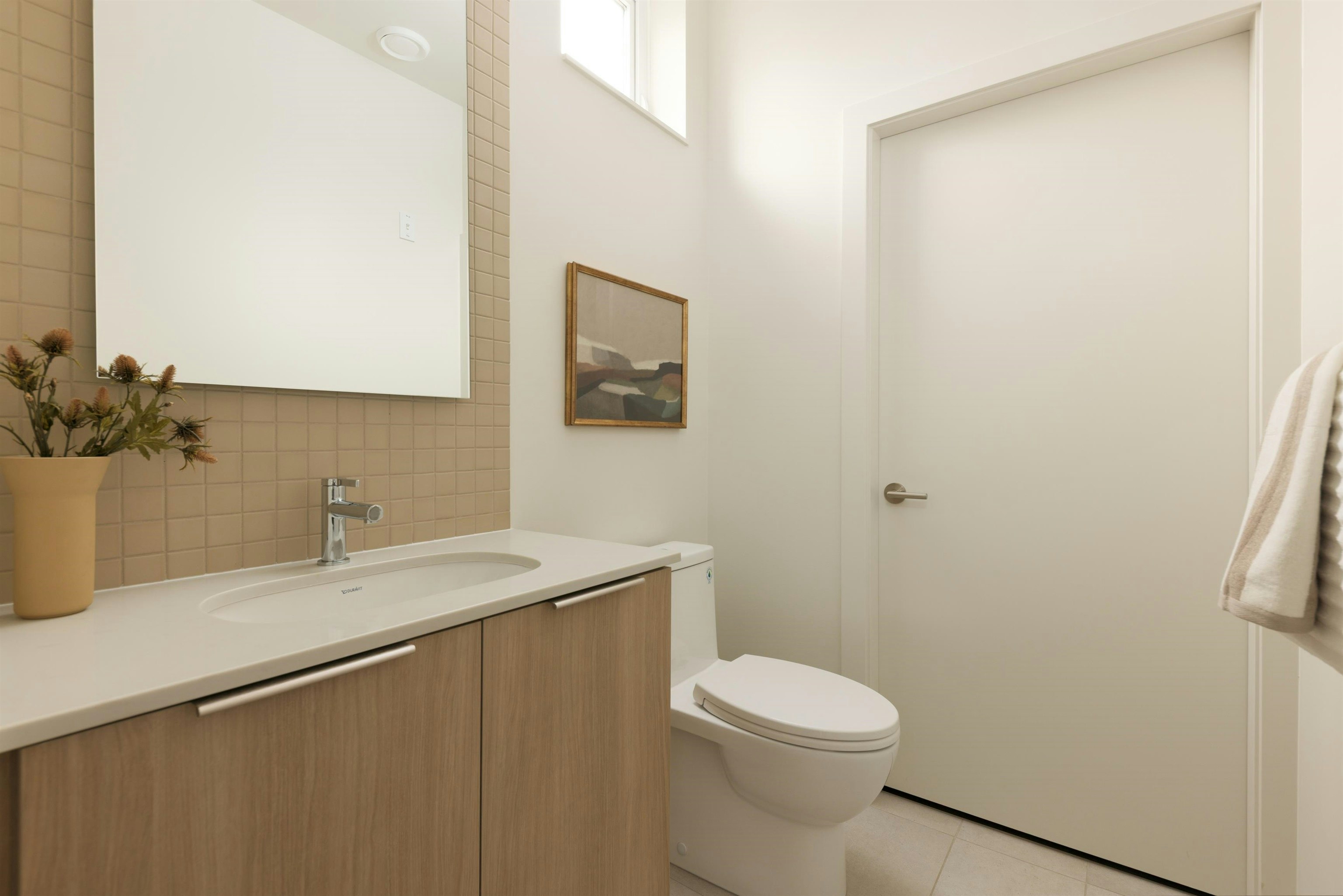 593 E 49th Avenue, Vancouver, BC, V5W 2H1 - 8