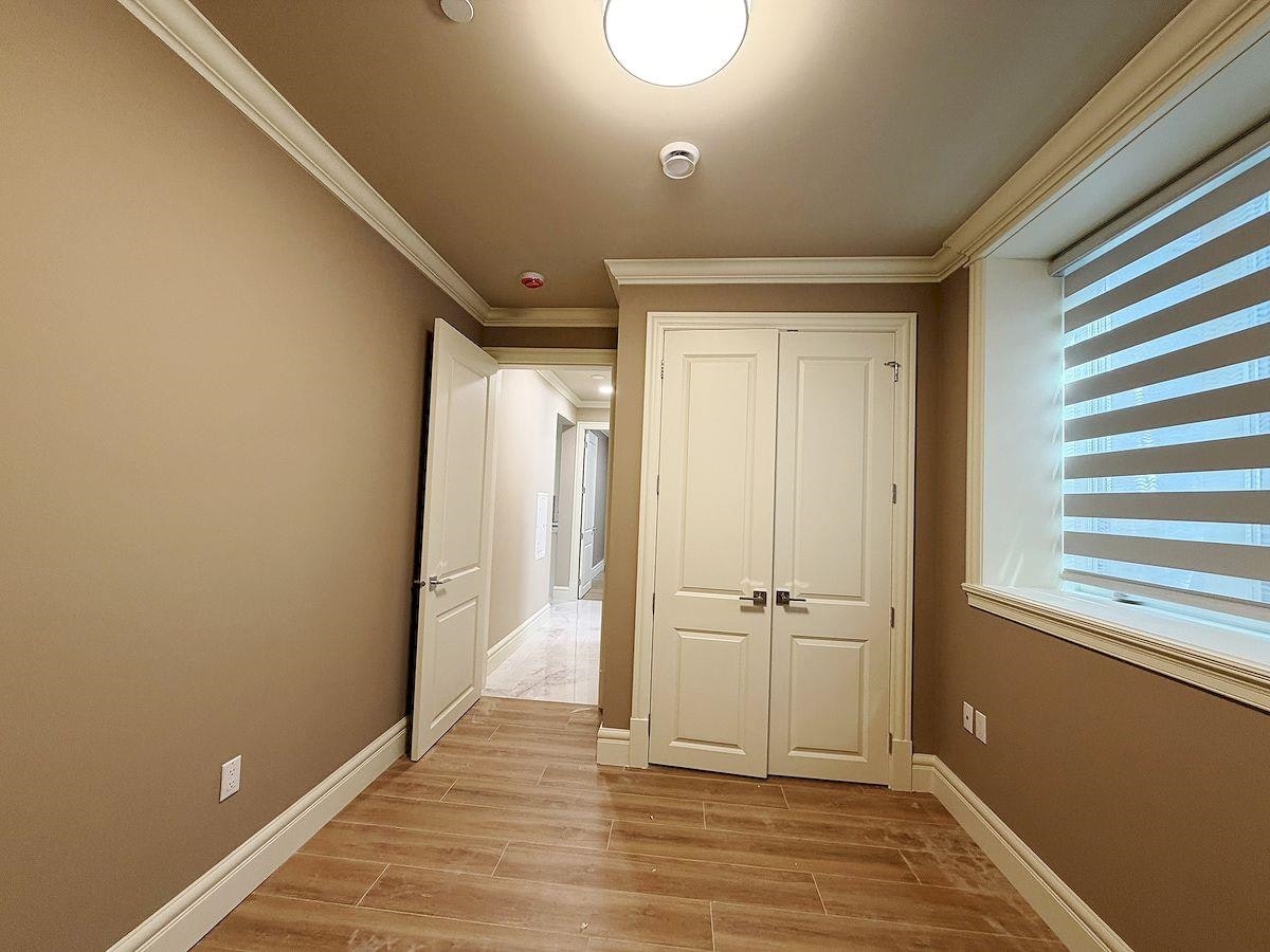 2-38xx W 36th Avenue, Vancouver, BC, V6N 2S5 - 4