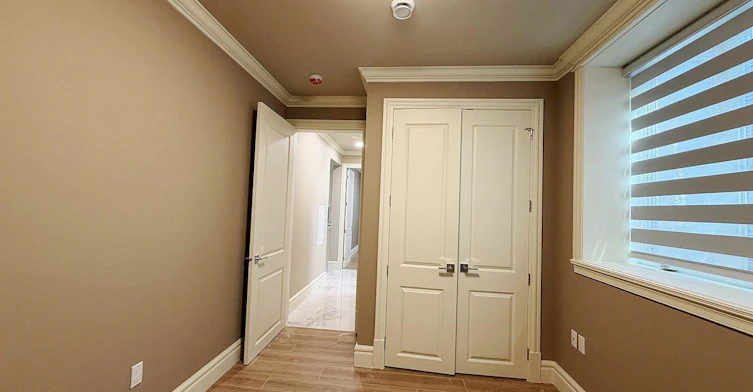 2-38xx W 36th Avenue, Vancouver, BC, V6N 2S5 - 4