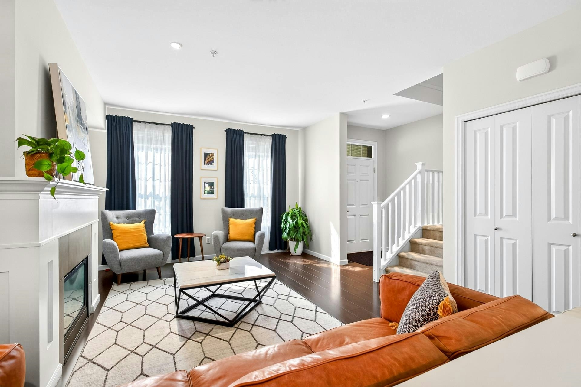 6858 208 Street - 5
