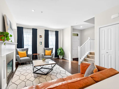 6858 208 Street - 5
