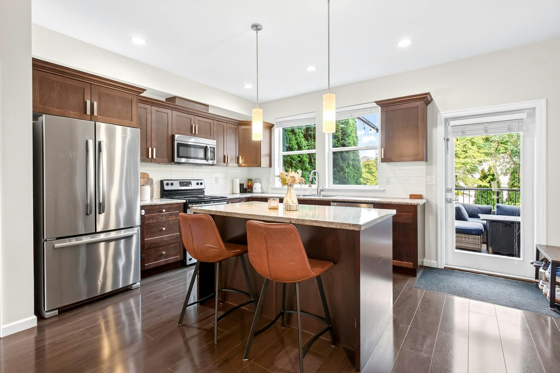 6858 208 Street, Langley, BC, V2Y 0M3 - 10