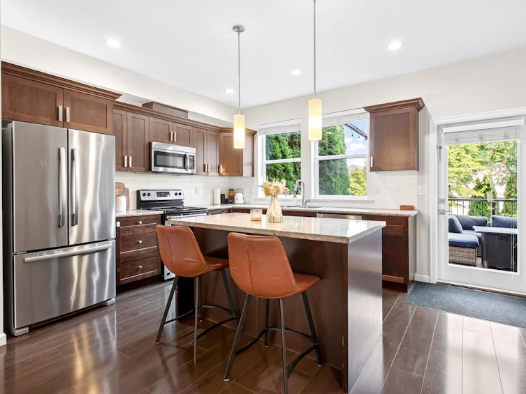 6858 208 Street, Langley, BC, V2Y 0M3 - 10