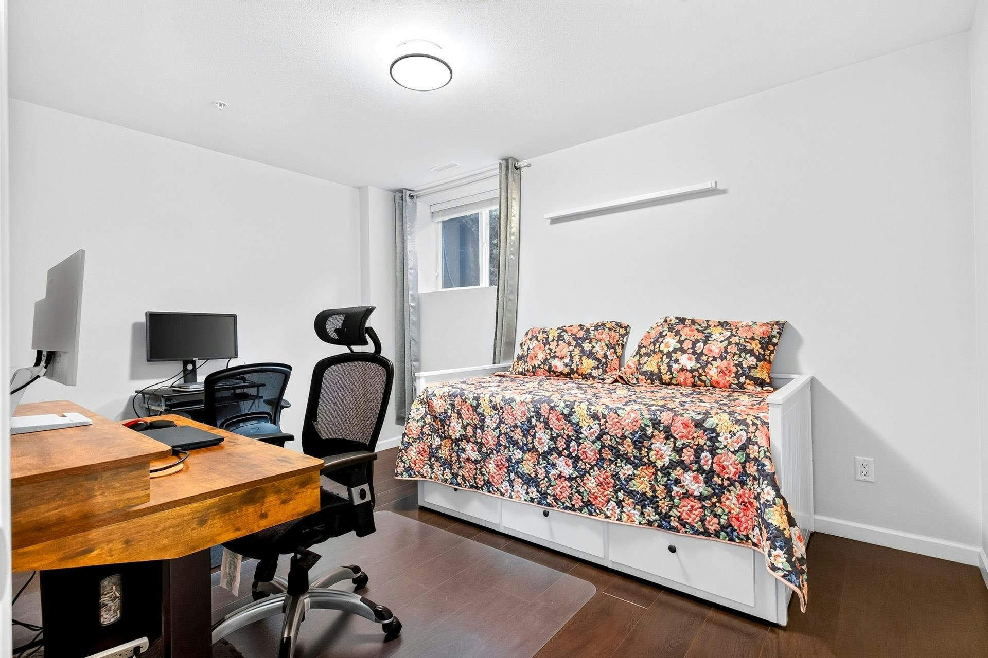 6858 208 Street, Langley, BC, V2Y 0M3 - 24