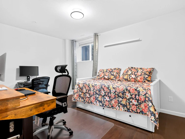6858 208 Street, Langley, BC, V2Y 0M3 - 24