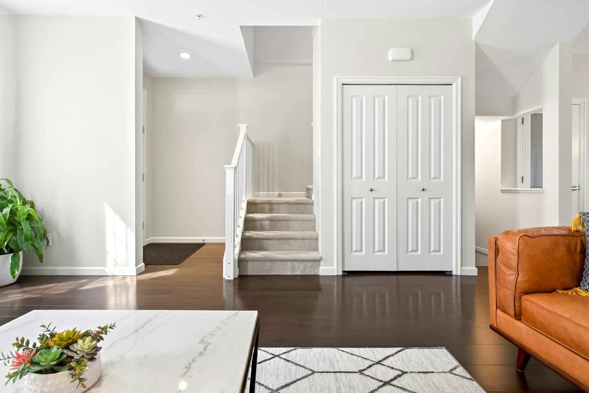 6858 208 Street, Langley, BC, V2Y 0M3 - 7