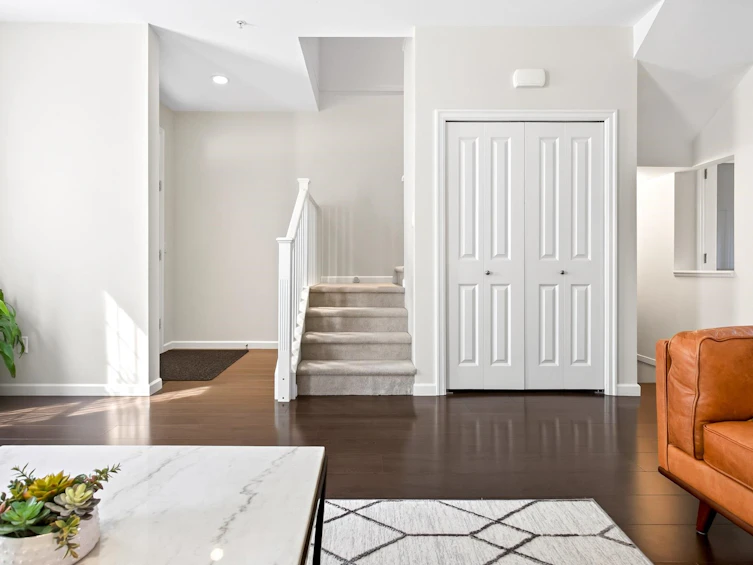 6858 208 Street, Langley, BC, V2Y 0M3 - 7