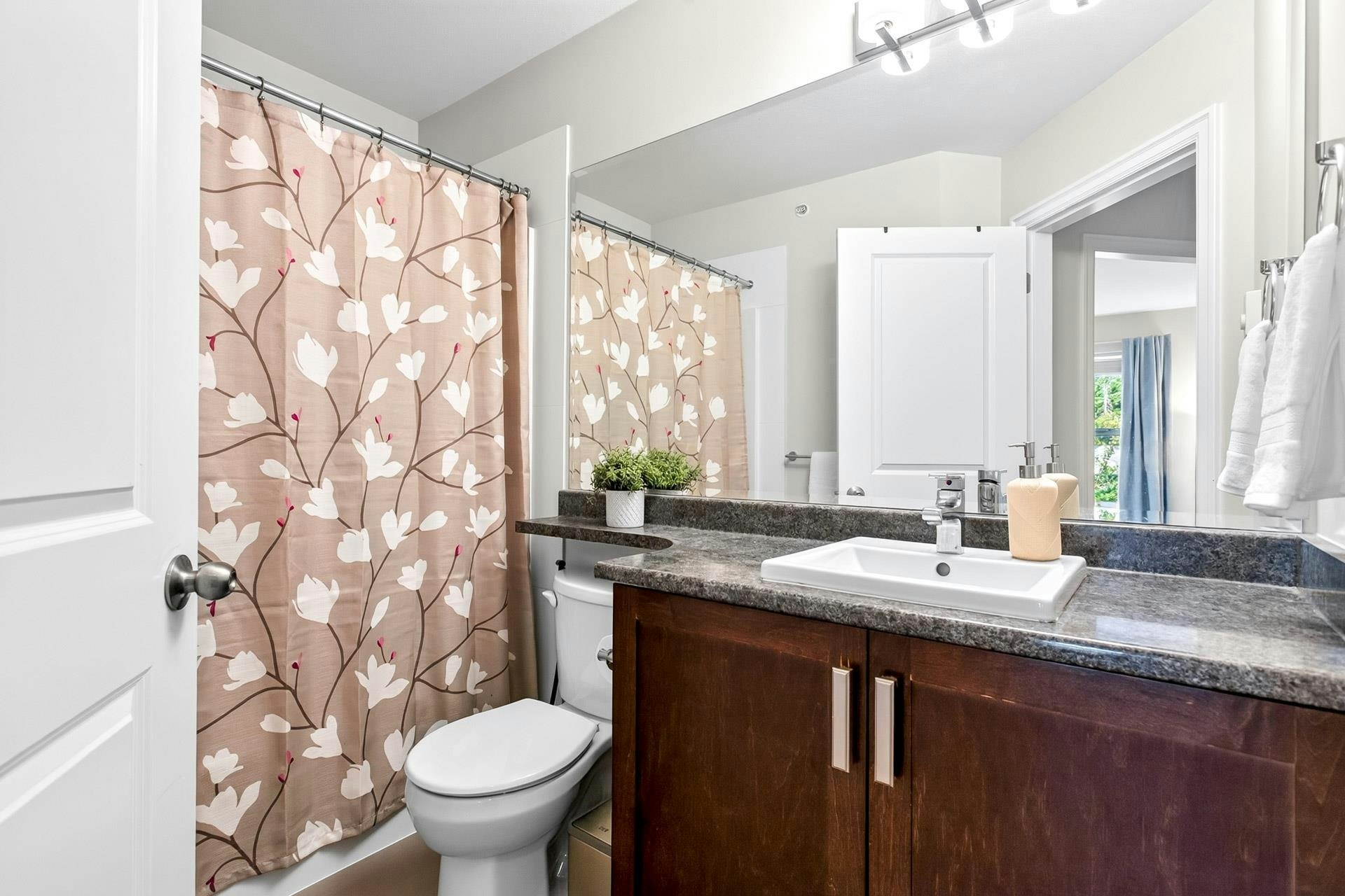 6858 208 Street, Langley, BC, V2Y 0M3 - 21