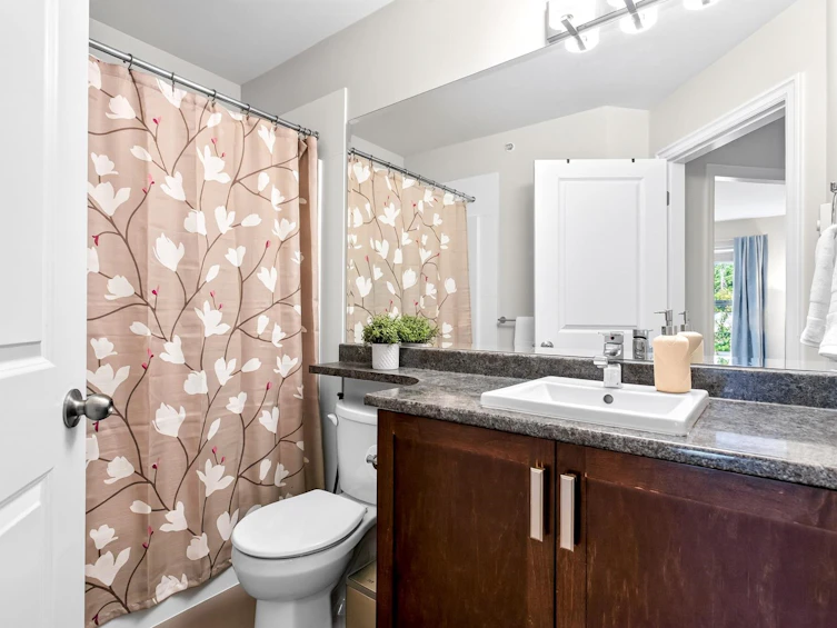 6858 208 Street, Langley, BC, V2Y 0M3 - 21
