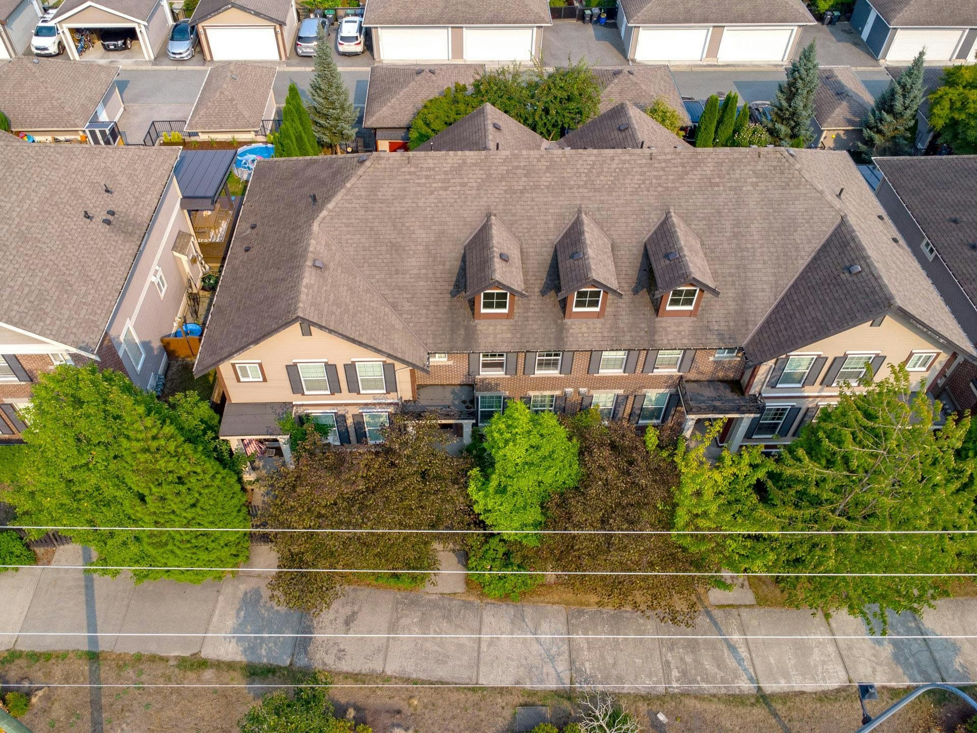 6858 208 Street, Langley, BC, V2Y 0M3 - 29