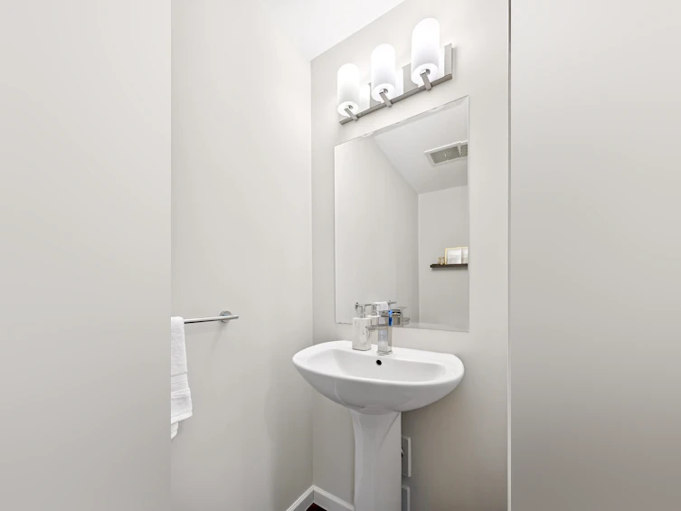 6858 208 Street, Langley, BC, V2Y 0M3 - 20